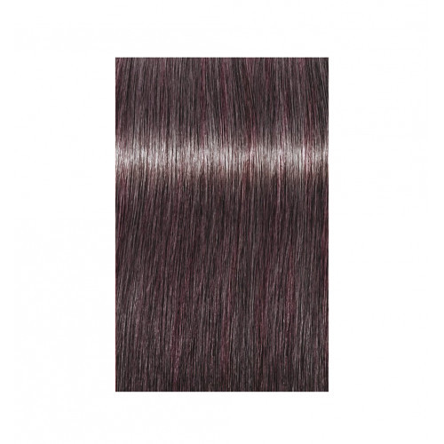 Schwarzkopf Professional Igora Royal Püsivärv 60ml