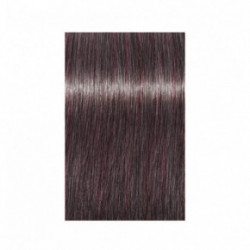 Schwarzkopf Professional Igora Royal Püsivärv 60ml