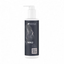 Indola NN2 Color Additive Skin Protector Juuksevärvi protektor, mis kaitseb näonahka 250ml
