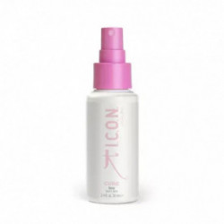 I.C.O.N. Cure Replenishing Healing Spray Pihustatav pähejäetav mask 250ml