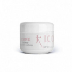 I.C.O.N. Cure Healing Revitalising Conditioner Hooldav mask 250ml