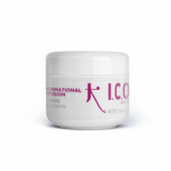 I.C.O.N. Transformational Infusion Toitev juuksemask 250ml