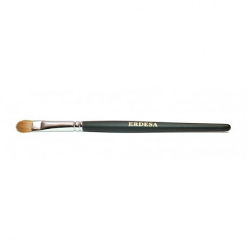 Erdesa Eye Brush Pintsel lauvärvi hajutamiseks 8006 1 tk