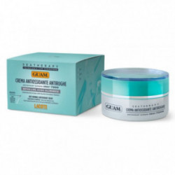 Guam Seatherapy Anti-wrinkle Cream Vananemisvastane kortsudevastane kreem 50ml