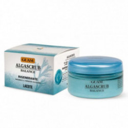 Guam Algascrub Balance Body Scrub Keha koorija 420 g