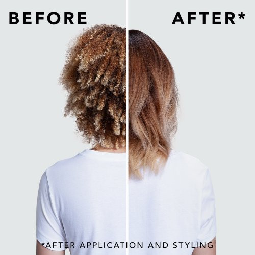 Sebastian Professional NO.BREAKER Hybrid Bonding & Styling Spray Mittepestav taastav sprei juustele 100ml