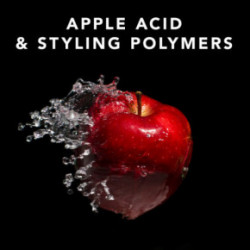 Sebastian Professional NO.BREAKER Hybrid Bonding & Styling Spray Mittepestav taastav sprei juustele 100ml