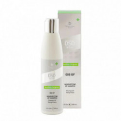 DSD de Luxe 008GF Vasogrotene GF Shampoo Juuste kasvu stimuleeriv šampoon 200ml