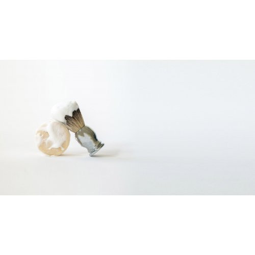 Leaf Shave Shave Soap Bar Raseerimisseep 85g