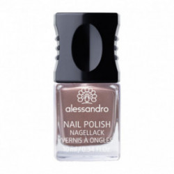 Alessandro Nail Polish Küünelakk 10ml