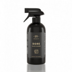 Aromatic 89 Glass Cleaner Lõhnastatud klaasipuhastusvahend 720ml