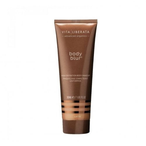 Vita Liberata Body Blur High Definition Body Makeup Keha jumestuskreem 30ml