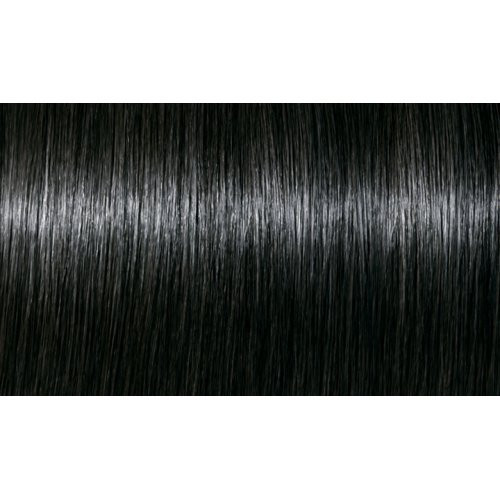 Indola Permanent Caring Color Professionaalsed juuksevärvid 60ml