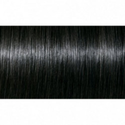 Indola Permanent Caring Color Professionaalsed juuksevärvid 60ml