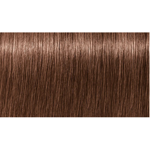 Indola Permanent Caring Color Professionaalsed juuksevärvid 60ml