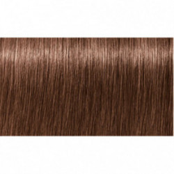 Indola Permanent Caring Color Professionaalsed juuksevärvid 60ml