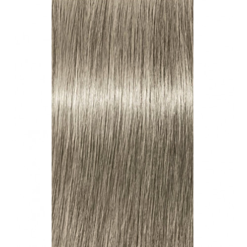 Indola Xpress Color Permanent Colour Creme Kiiresti toimiv püsiv juuksevärv 60ml