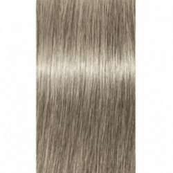 Indola Xpress Color Permanent Colour Creme Kiiresti toimiv püsiv juuksevärv 60ml