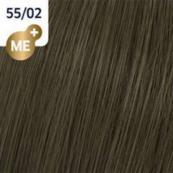 Wella Professionals Koleston Perfect Püsivärv 60ml
