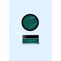 Malachite Cosmetics Cold Body Wrap Külm kehamähis 200ml