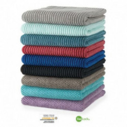 Norwex Kitchen Cloth Köögi kangas 1 tk