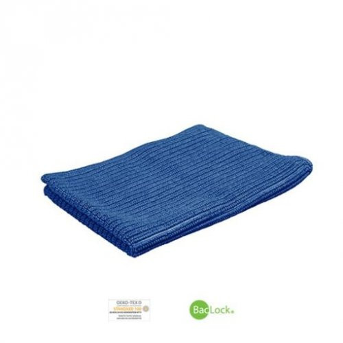 Norwex Kitchen Cloth Köögi kangas 1 tk