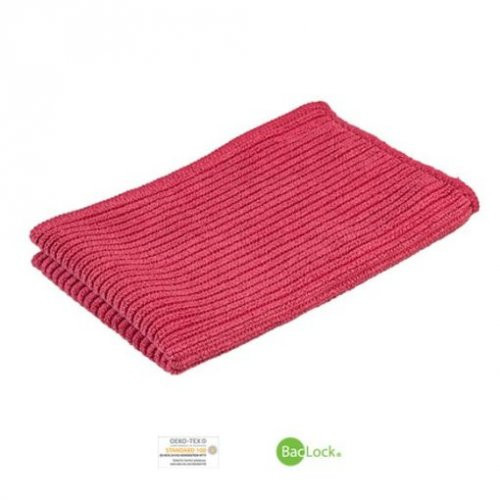 Norwex Kitchen Cloth Köögi kangas 1 tk