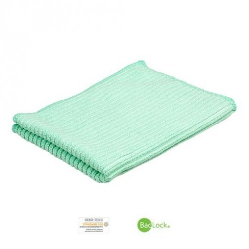 Norwex Kitchen Cloth Köögi kangas 1 tk