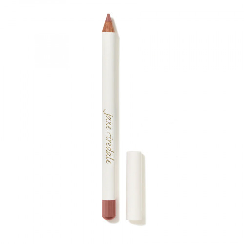 Jane Iredale Lip Pencil Huulepliiats Warm Rose