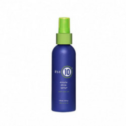 It's a 10 Haircare Miracle Shine Spray Sära sprei 118ml