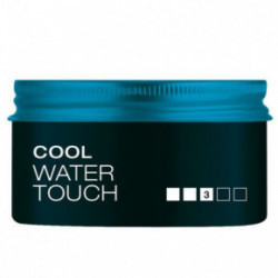 Lakme K.Style Water Touch Geel-vaha 100ml
