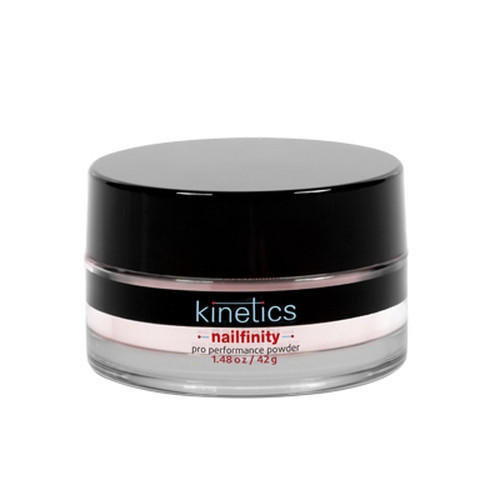 Kinetics K-Polymer Nailfinity Maskuojanti Akrilo Pudra 42g