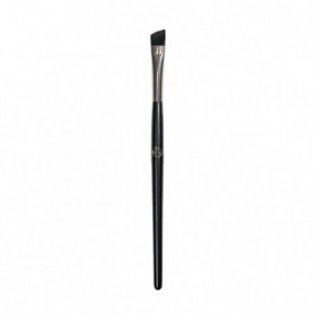 W7 Cosmetics Angled Eye Shadow Brush Silmavärvi pintsel