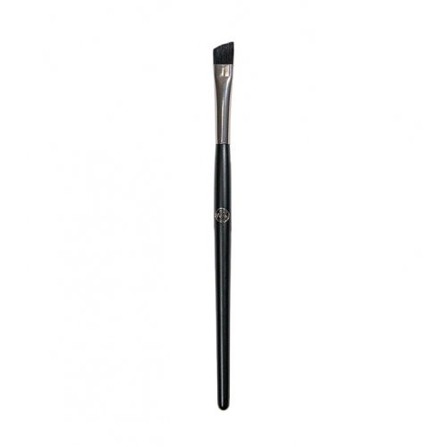 W7 Cosmetics Angled Eye Shadow Brush Silmavärvi pintsel 1 tk