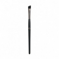 W7 Cosmetics Angled Eye Shadow Brush Silmavärvi pintsel 1 tk