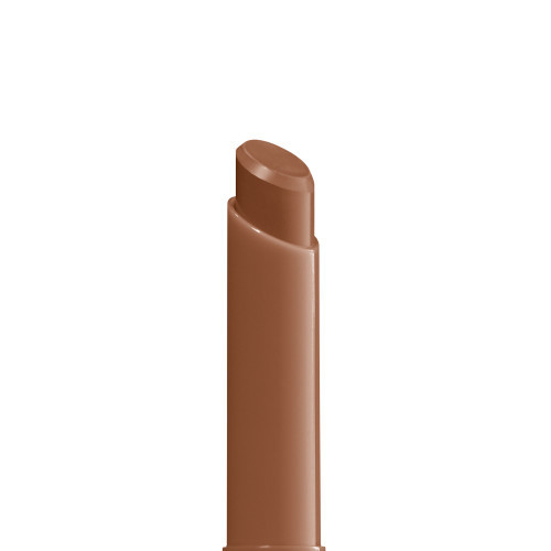 NYX Professional Makeup Pro Fix Stick Correcting Concealer Makeupi peitepulk 0.1 Green