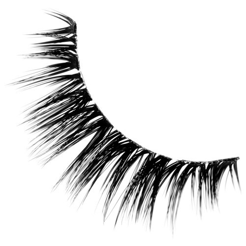 NYX Professional Makeup Jumbo Lash! Vegan False Lashes Kunstripsmed 01 Extension Clusters