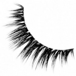 NYX Professional Makeup Jumbo Lash! Vegan False Lashes Kunstripsmed 01 Extension Clusters