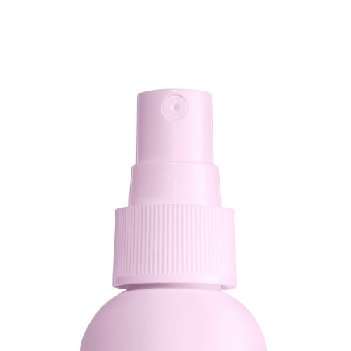 NYX Professional Makeup Marshmellow Setting Spray Meigikinnitussprei 60ml