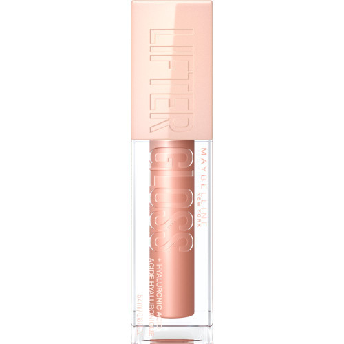 Maybelline Lifter Gloss Huuleläige 5.4ml