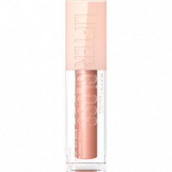 Maybelline Lifter Gloss Huuleläige 5.4ml