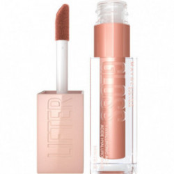 Maybelline Lifter Gloss Huuleläige 5.4ml