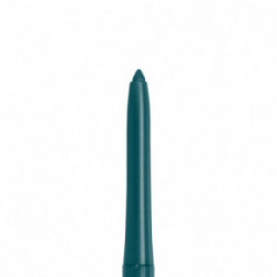 NYX Professional Makeup Vivid Rich Mechanical Pencil Mehaaniline silmalainer Amber Stunner