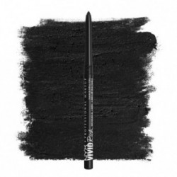 NYX Professional Makeup Vivid Rich Mechanical Pencil Mehaaniline silmalainer Amber Stunner