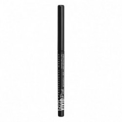 NYX Professional Makeup Vivid Rich Mechanical Pencil Mehaaniline silmalainer Amber Stunner