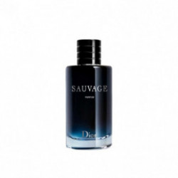 Christian Dior Sauvage parfüüm atomaiser meestele PARFUME 5ml