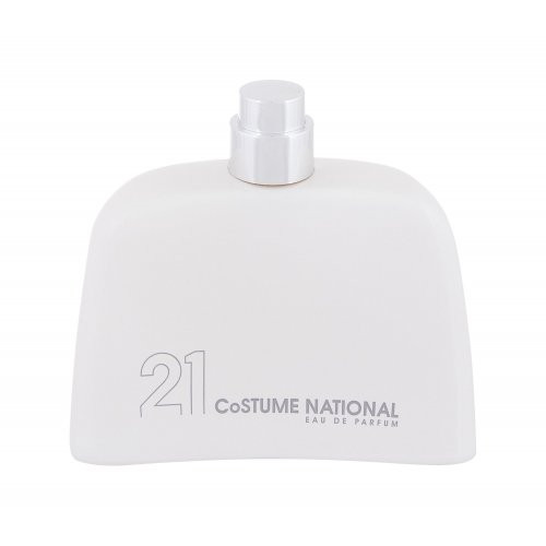 CoSTUME NATIONAL 21 parfüüm atomaiser unisex EDP 5ml