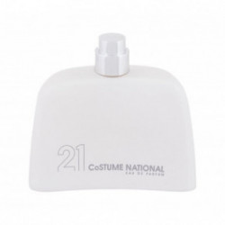 CoSTUME NATIONAL 21 parfüüm atomaiser unisex EDP 5ml