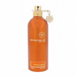 Montale Paris Orange aoud parfüüm atomaiser unisex EDP 5ml