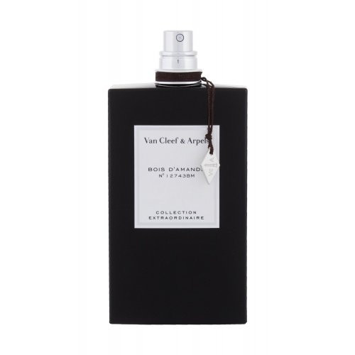 Van Cleef & Arpels Collection extraordinaire parfüüm atomaiser unisex EDP 5ml